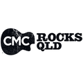 CMC Rocks - Ariat Partner
