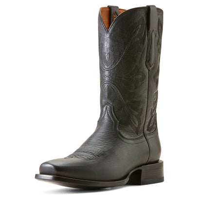 Bench Made Stilwell Cowboy Boot