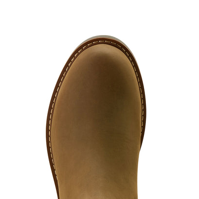 Wexford Waterproof Chelsea Boot