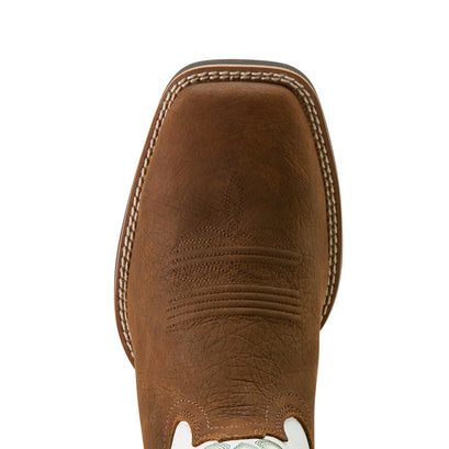 Ricochet Cowboy Boot