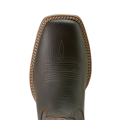 Ryden Ultra Cowboy Boot