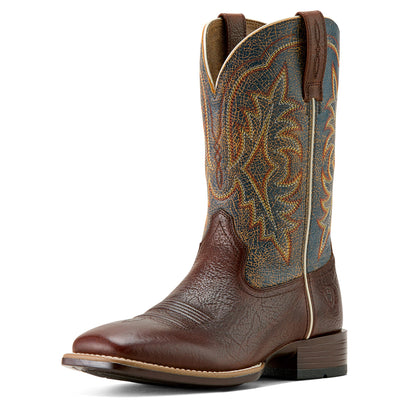 Ryden Ultra Cowboy Boot