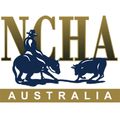 NCHA - Ariat Partner