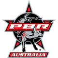 PBR Australia - Ariat Partner