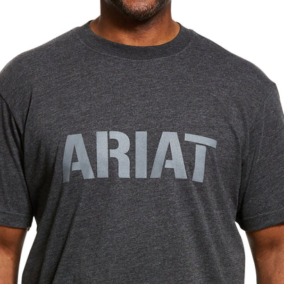 Rebar Cotton Strong Block