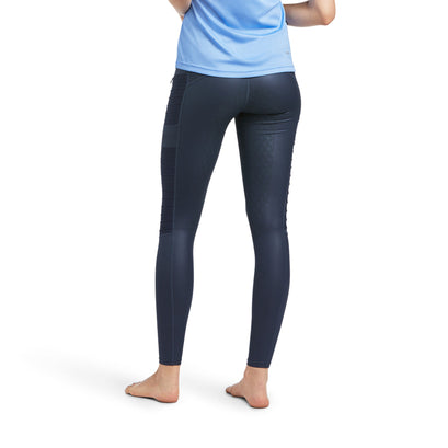 Eos Moto Full Seat Tight