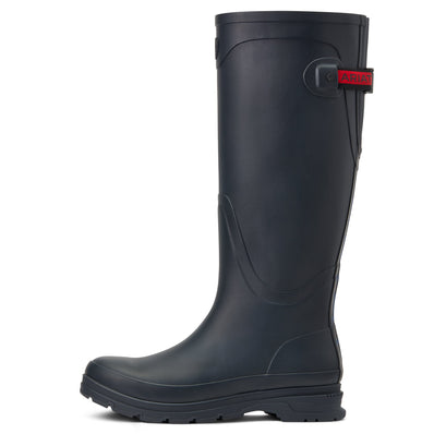 Kelmarsh Rubber Boot