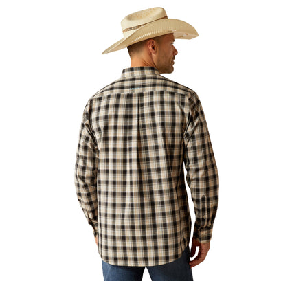 Pro Series Garrett Classic Fit Shirt