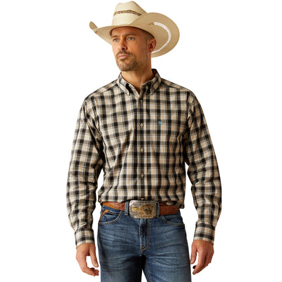 Pro Series Garrett Classic Fit Shirt