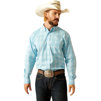 Pro Series Gregory Classic Fit Shirt