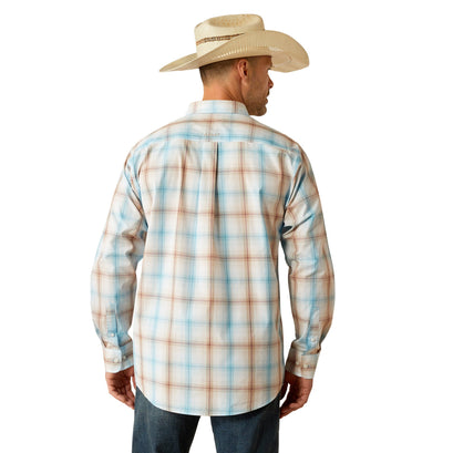 Pro Series Grady Classic Fit Shirt