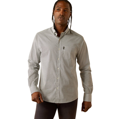 Meyer Modern Fit Shirt