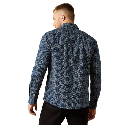 Marin Modern Fit Shirt