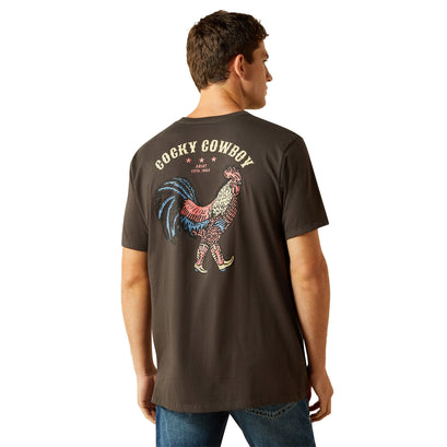 Ariat Cowboy Cocky T-Shirt