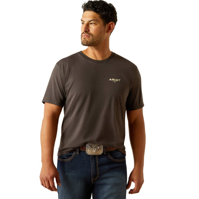 Ariat Explore Circle T-Shirt