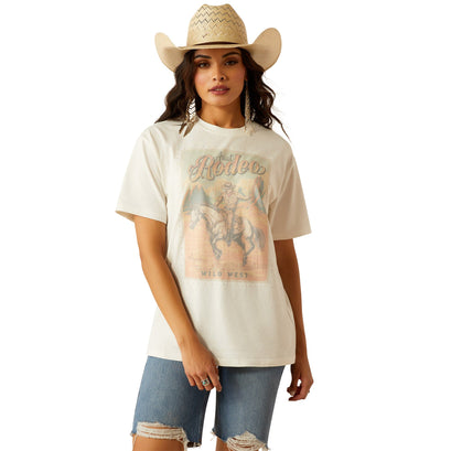 Rodeo T-Shirt