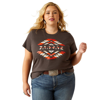 Ariat Southwest Classic T-Shirt
