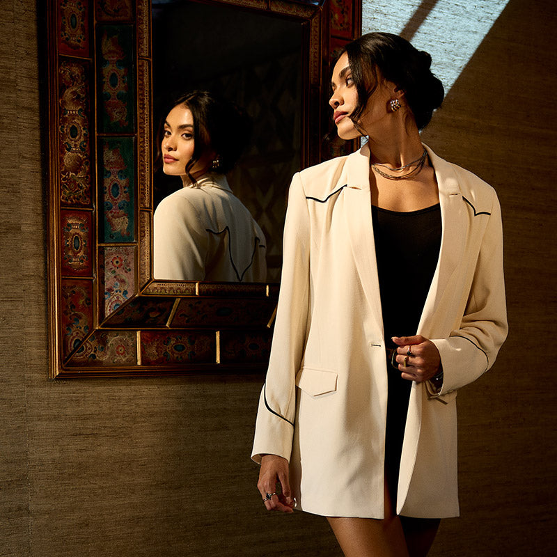 Prairie Blues Collection