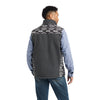 Vernon 2.0 Chimayo Softshell Vest