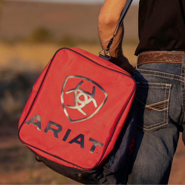 25% Off Full Size and Junior Gear Bags
