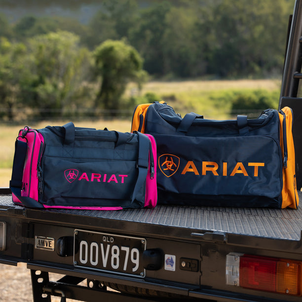 Gear Bags