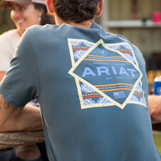 Men's T-Shirts