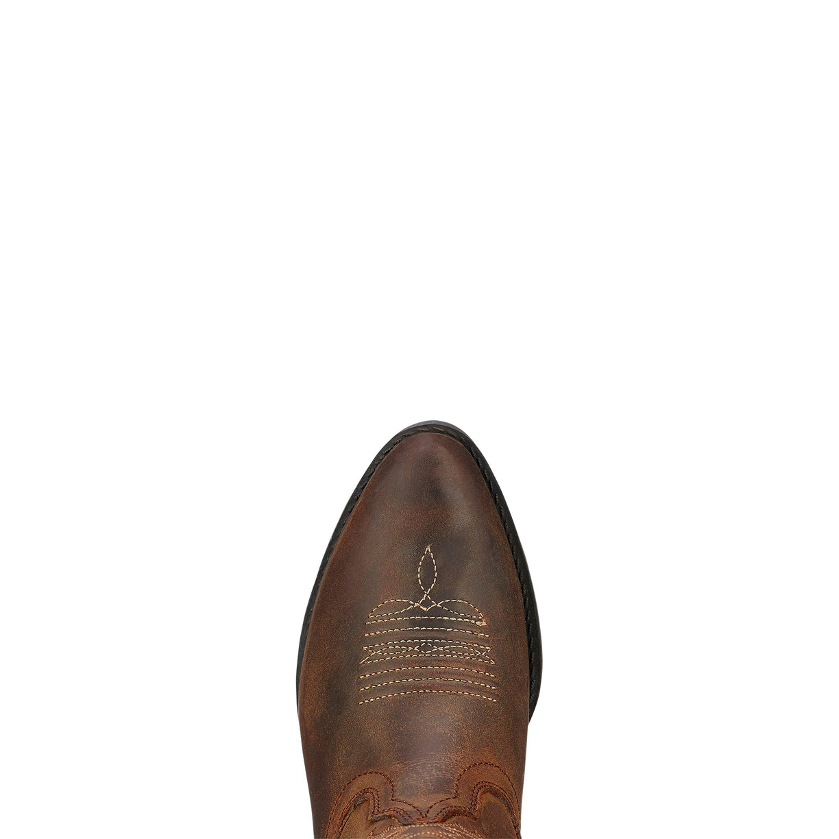 Heritage Western
