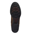 Heritage Roper