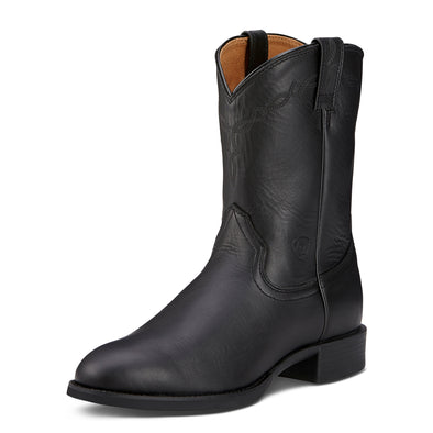 Men's Heritage Roper