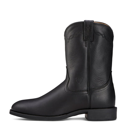 Heritage Roper