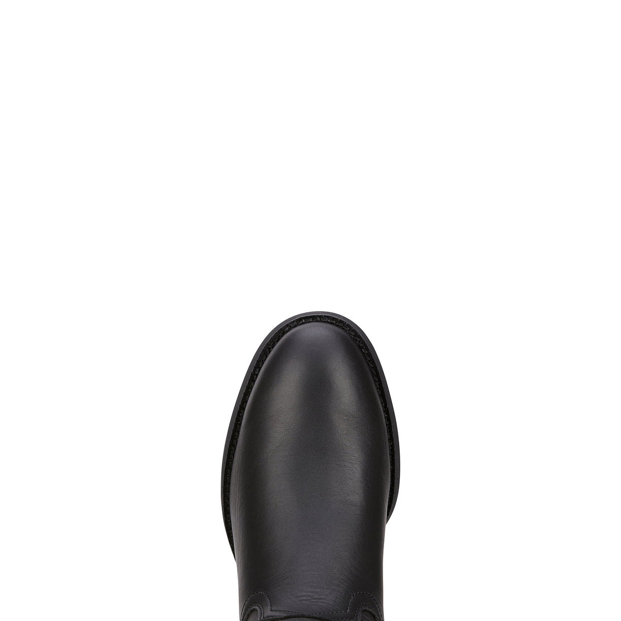 Heritage Roper