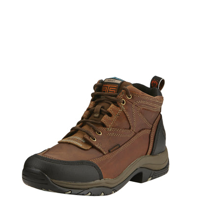 DuraTerrain Waterproof