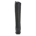 Heritage Contour Field Zip
