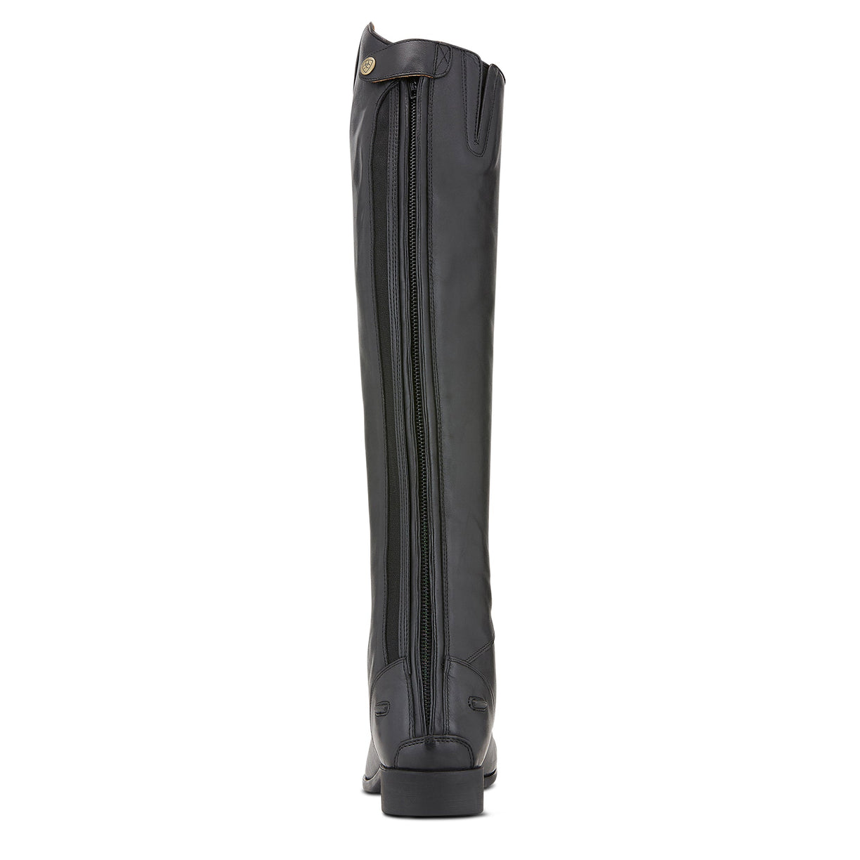 Heritage Contour Field Zip