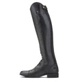 Heritage Contour Field Zip