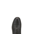 Heritage Contour Field Zip
