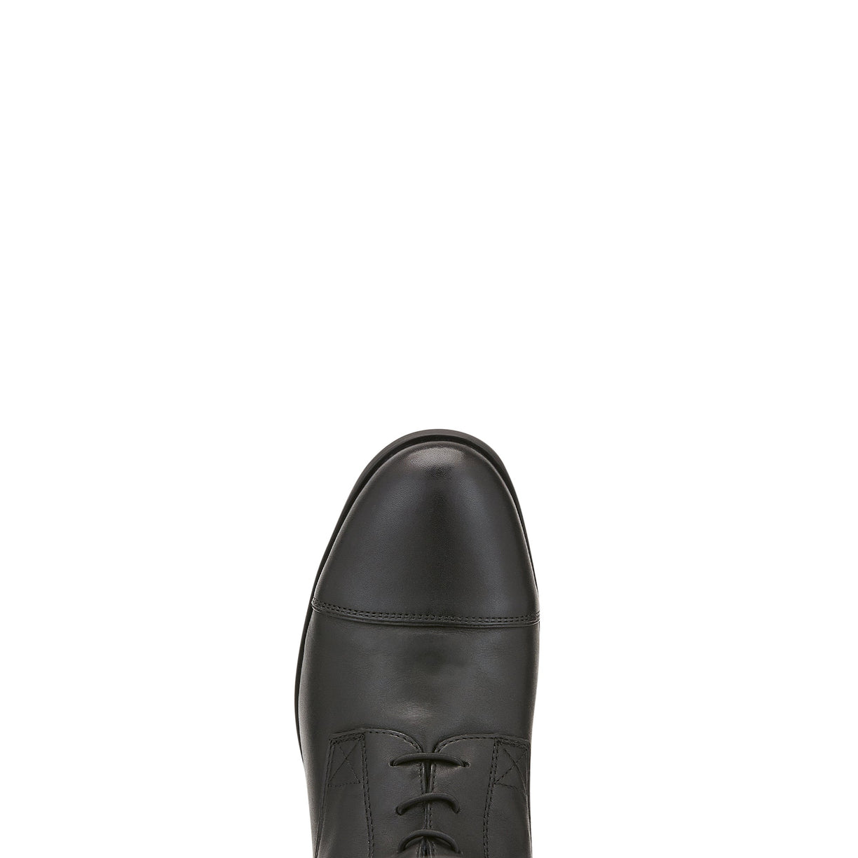 Heritage Contour Field Zip