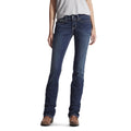 Ariat R.E.A.L.™ Straight Icon Back 10017216