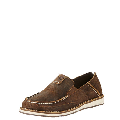 Ariat Men's Cruiser Rough Oak 10019871