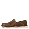 Ariat Men's Cruiser Rough Oak side
