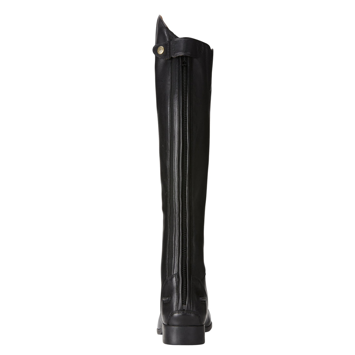 Heritage Contour II Field Zip