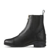 Women's Heritage IV Zip Waterproof Paddock