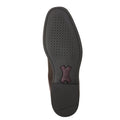 Ariat Men's Stanbroke Chestnut 10021575 outsole