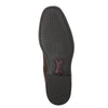 Ariat Men's Stanbroke Chestnut 10021575 outsole