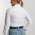 Kirby Stretch Shirt