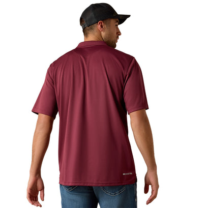 TEK Polo