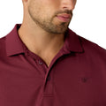 TEK Polo
