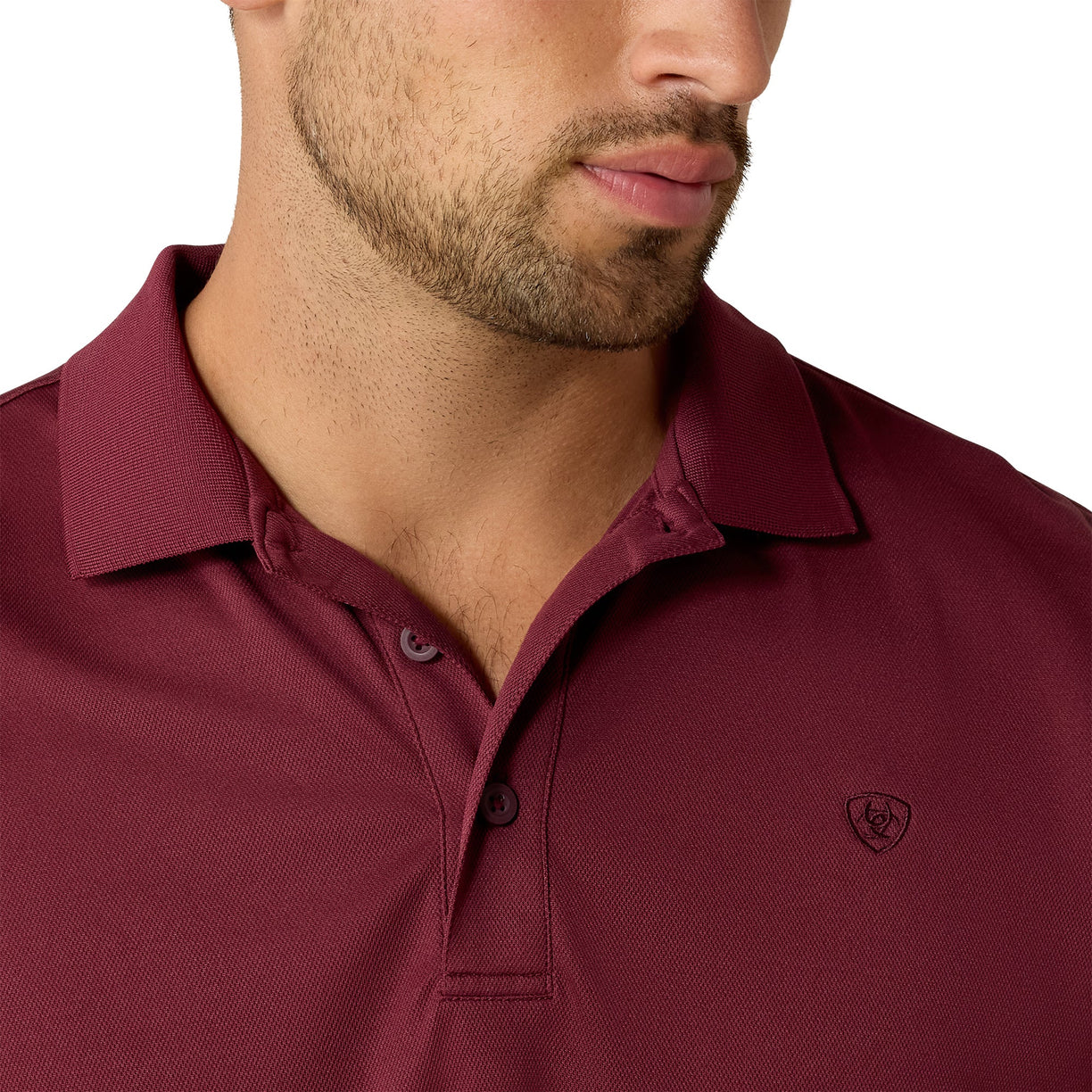 TEK Polo