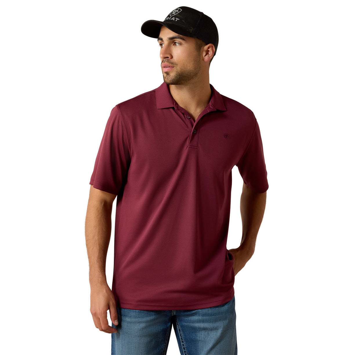 TEK Polo
