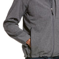 Vernon 2.0 Softshell Jacket